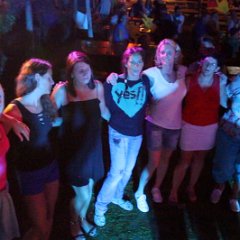 IMG 123